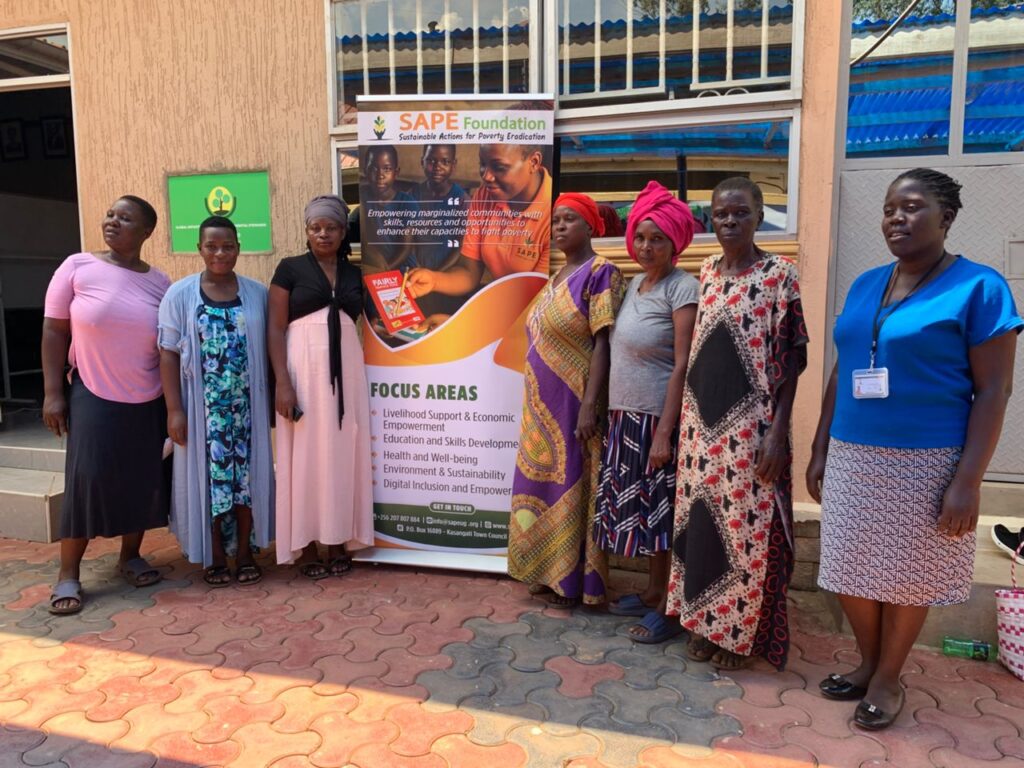 Read more about the article PRESS RELEASE: